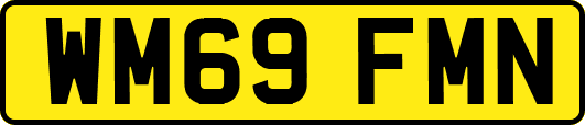 WM69FMN