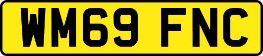 WM69FNC