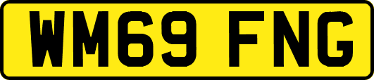 WM69FNG