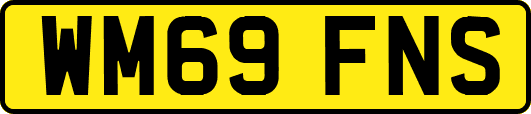 WM69FNS