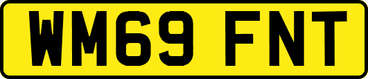 WM69FNT