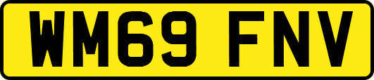 WM69FNV