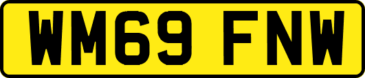 WM69FNW
