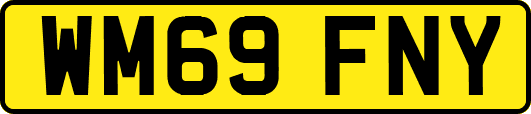 WM69FNY