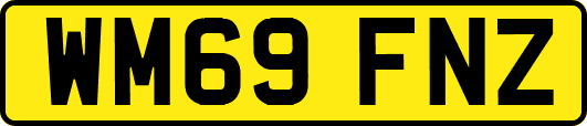 WM69FNZ