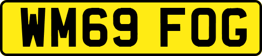 WM69FOG
