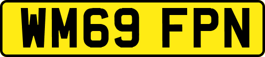 WM69FPN