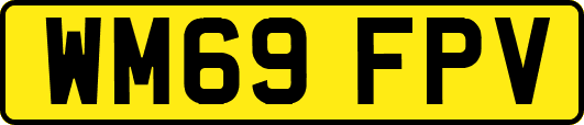 WM69FPV