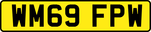 WM69FPW