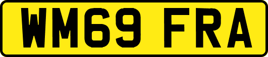 WM69FRA
