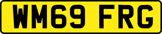 WM69FRG