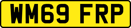 WM69FRP