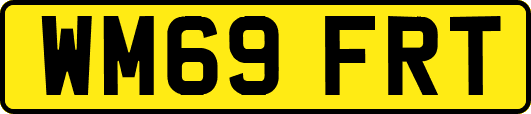 WM69FRT