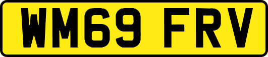 WM69FRV