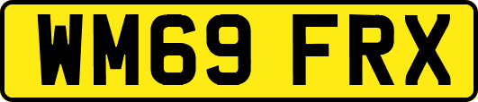 WM69FRX