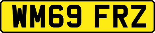 WM69FRZ