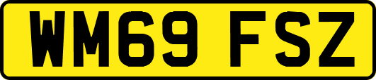 WM69FSZ