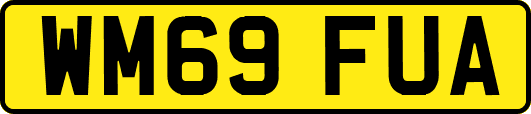 WM69FUA