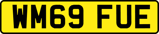 WM69FUE