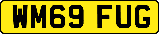 WM69FUG