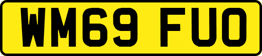 WM69FUO