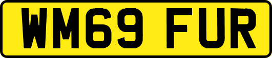WM69FUR