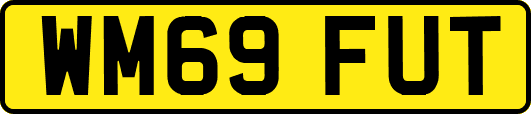 WM69FUT