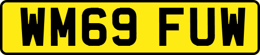 WM69FUW