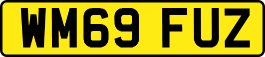 WM69FUZ