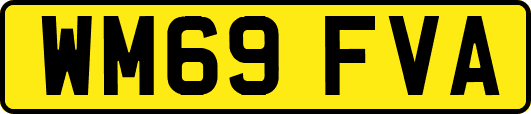 WM69FVA