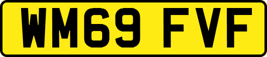 WM69FVF