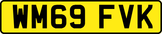 WM69FVK