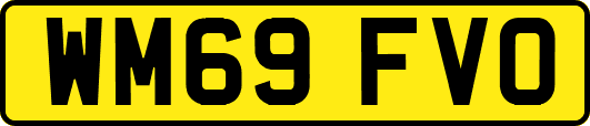WM69FVO