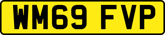 WM69FVP