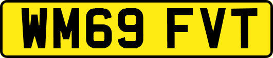 WM69FVT