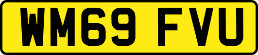 WM69FVU
