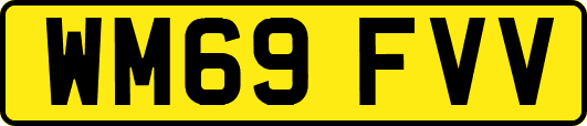 WM69FVV