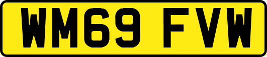 WM69FVW