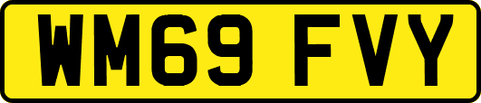 WM69FVY
