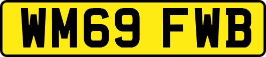 WM69FWB