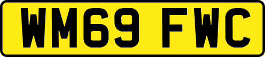 WM69FWC