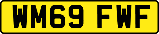 WM69FWF