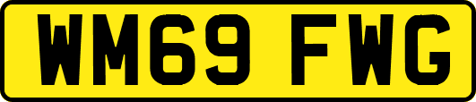 WM69FWG