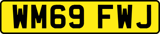 WM69FWJ