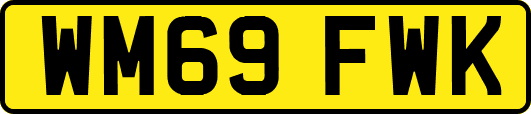 WM69FWK