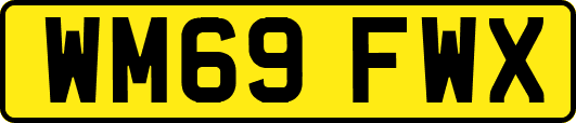 WM69FWX