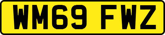 WM69FWZ