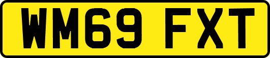 WM69FXT