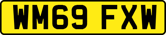 WM69FXW