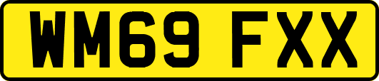 WM69FXX